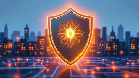 e2e-assure & Validato partner to bolster public sector cyber defences