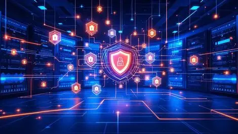 Bolt Insight gains SOC 2 Type I for secure AI research platform