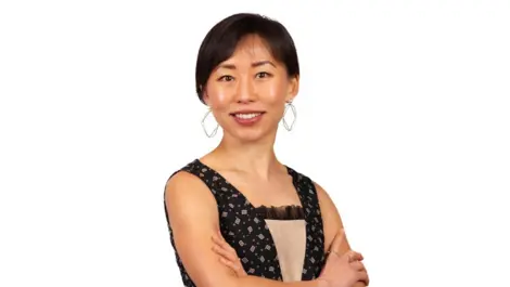 Ps hayley zhu headshot