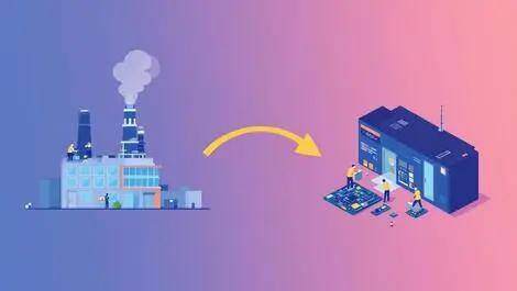 Circuitwise expands in New Zealand with Assembly Specialists deal