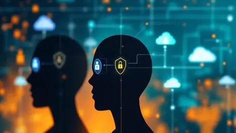 Teleport unveils real-time identity security & observability tool