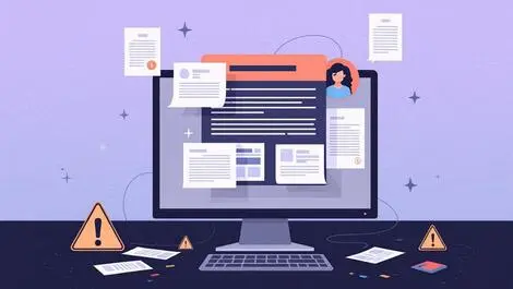 HR & financial data most exposed in major cyber breaches