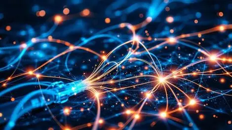 RETN boosts Lithuanian network with high-capacity ring upgrade