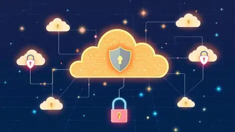 Radware adds four US partners to expand cloud security reach