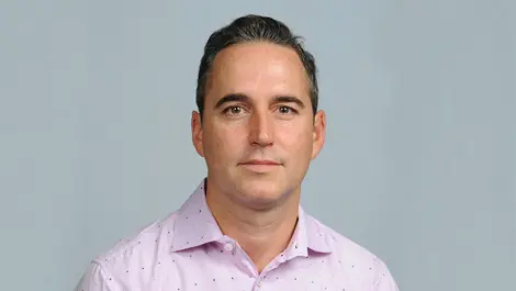 Exclusive: Ericsson EWS' Jason Falovo on Canada's 5G evolution