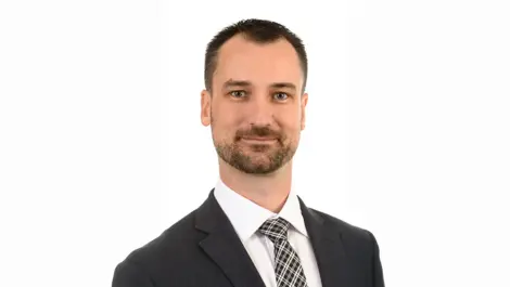 Mark Pont appointed CEO to drive ADC national growth in AI era