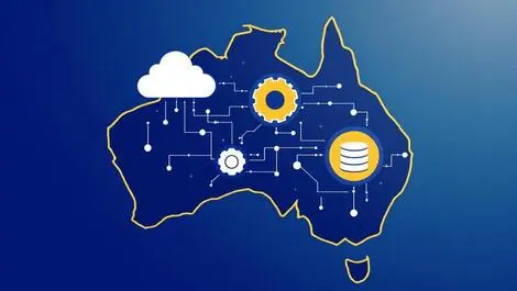 Ingram Micro launches Xvantage Integrations Hub in Australia