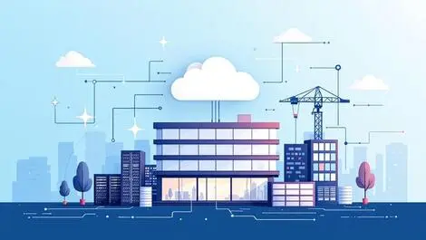 Zen Internet achieves AWS competency to boost UK SMB support