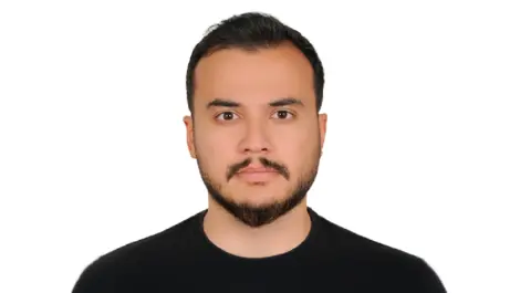 Beyond penetration testing: the rise of continuous offensive security