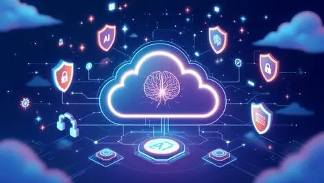 AppOmni enhances SaaS platform with new AI security features