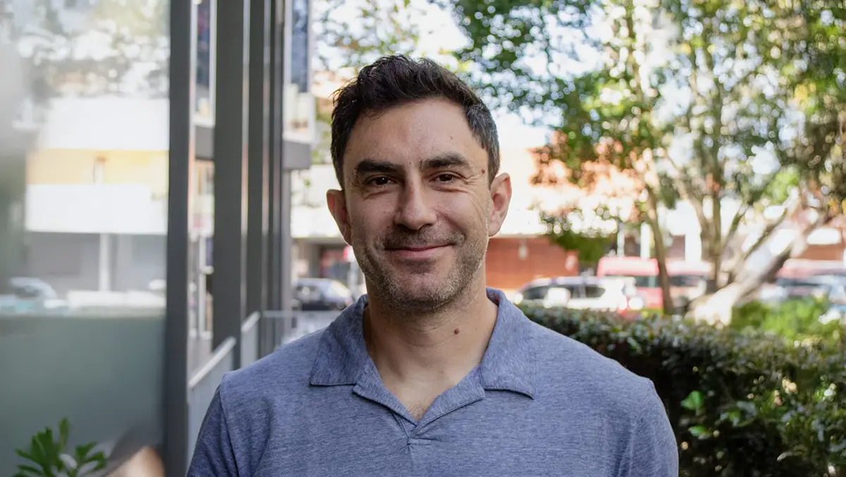 Ps felipe flores 7  1 