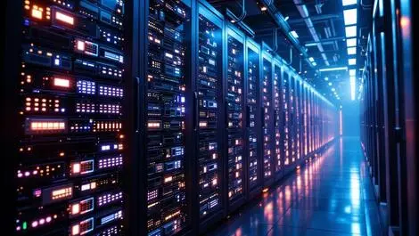 XConn & ScaleFlux boost CXL 3.1 memory for AI & cloud