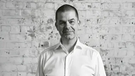 If New Zealand wants productivity gains, it must close its AI divide