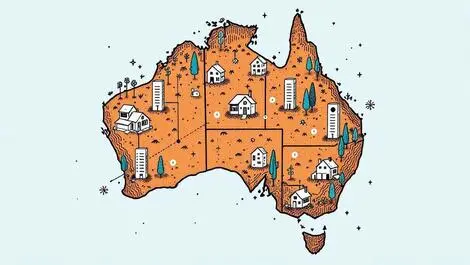 PEXA completes national rollout with Northern Territory launch