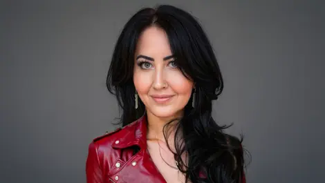 Ps   jennifer leggio   headshot