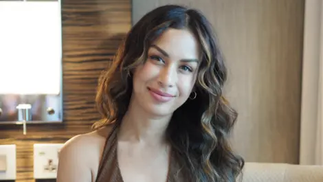 Nicole Schmitz wins global award for AI-driven leadership coaching