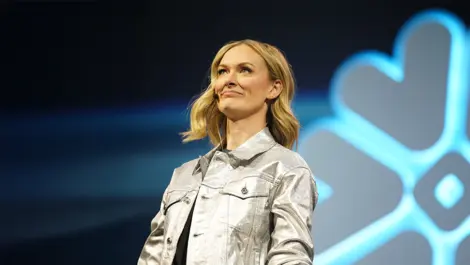 How Secure AI and Cloud Are Powering the Next Era of the Public Sector