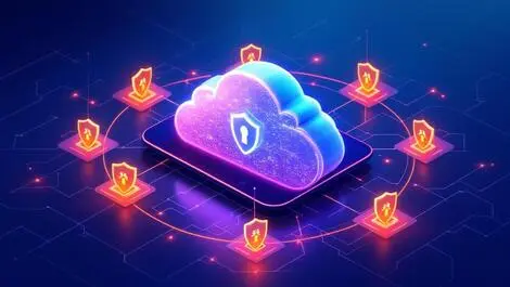 EPIC Cloud selects Radware for AI-powered application security