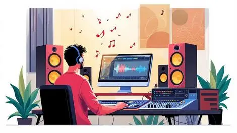 Krotos Studio Pro update boosts sound design with instant tools