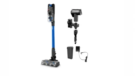 Ps screenshot 2025 08 27 122642