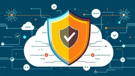 AppOmni unveils Zero Trust Bridge to counter SaaS cyberattacks