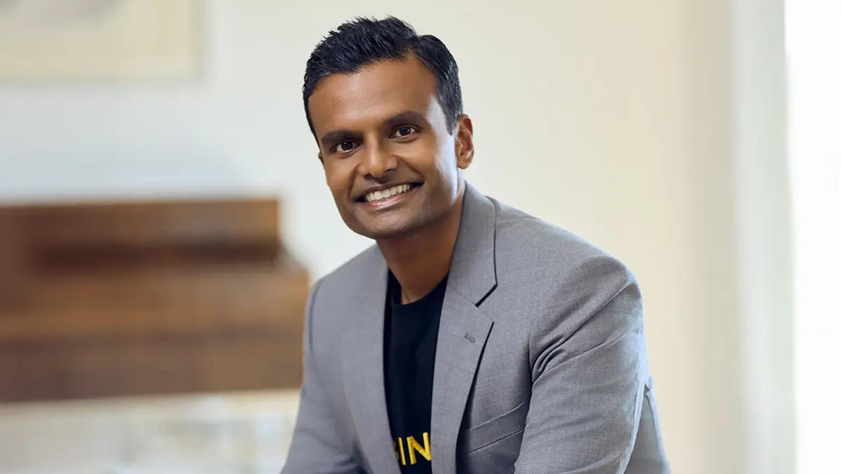 Ps 2509 sb seker headshot