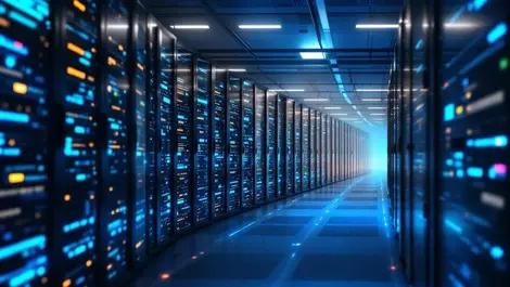 Broadcom & NVIDIA expand AI in private clouds with VCF boost