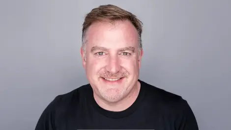 Ps   joe honan   headshot