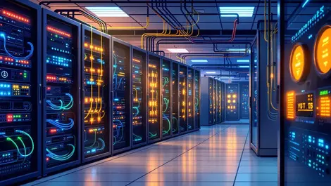 Shingda Group boosts efficiency with Zyxel cloud network solution