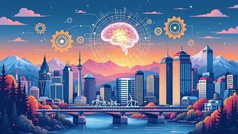 Ultimarii raises $5.2M to boost AI for project approvals