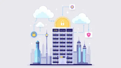 Wasabi expands UK data storage with IBM Cloud London centre