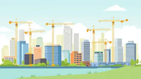 Investment Delivery Authority to accelerate AUD $50 billion boost