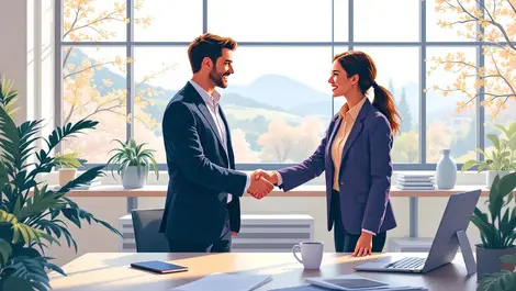 New Zealand job ads stabilise as spring brings early recruitment surge