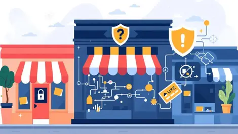 UK retailers set for GBP £10bn boost with new data act changes