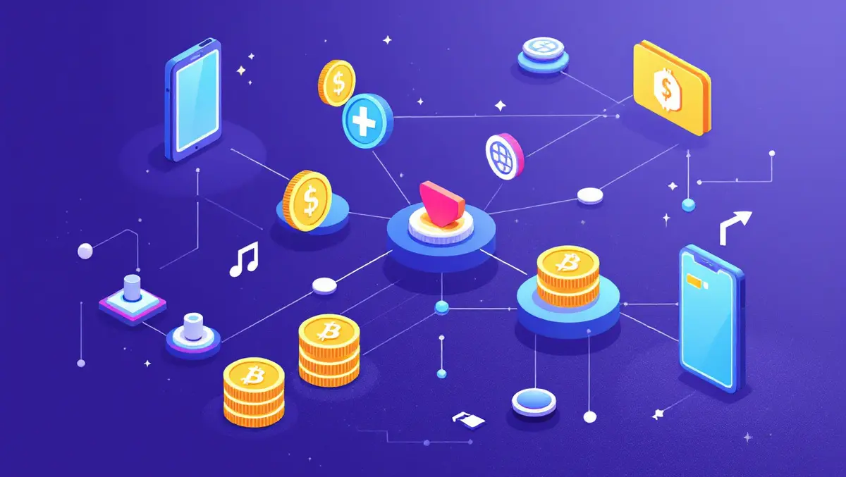 Cloudflare & Coinbase launch x402 for unified online payments