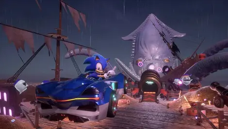 Sonic racing crossworlds screenshot 2 1