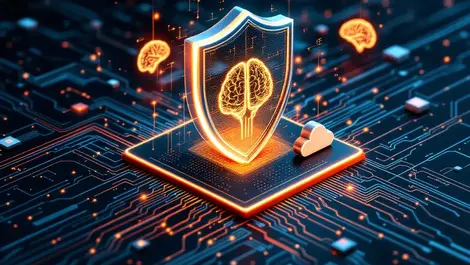 Trend Micro named leader in IDC XDR report for AI security