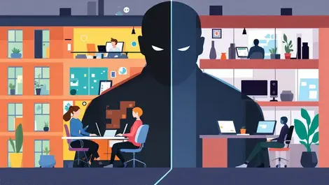 Cyberattacks cost UK firms over GBP £10,000 as hybrid work rises