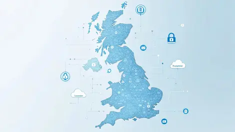 Civo urges UK to adopt 'Tech Sovereignty Agenda' for digital future