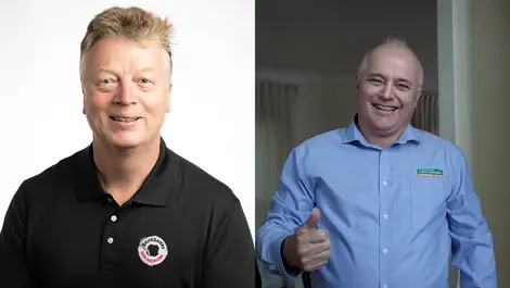 DriveSavers & Computer Troubleshooters team up for SMB data recovery