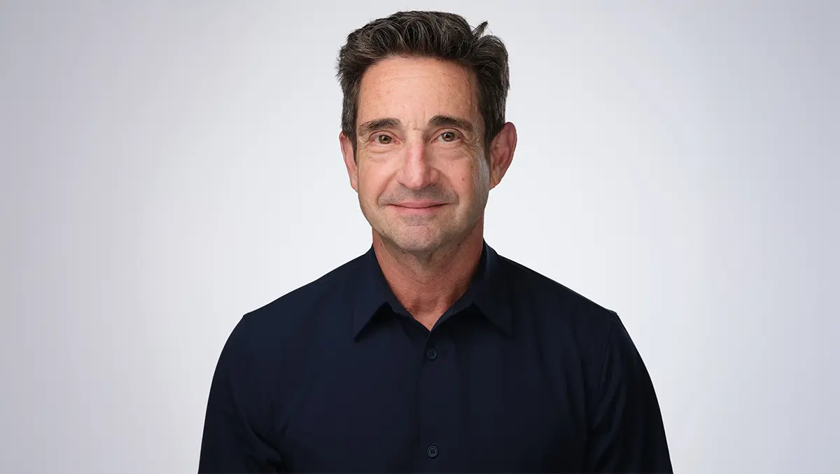 Ps   steve arentzoff   headshot