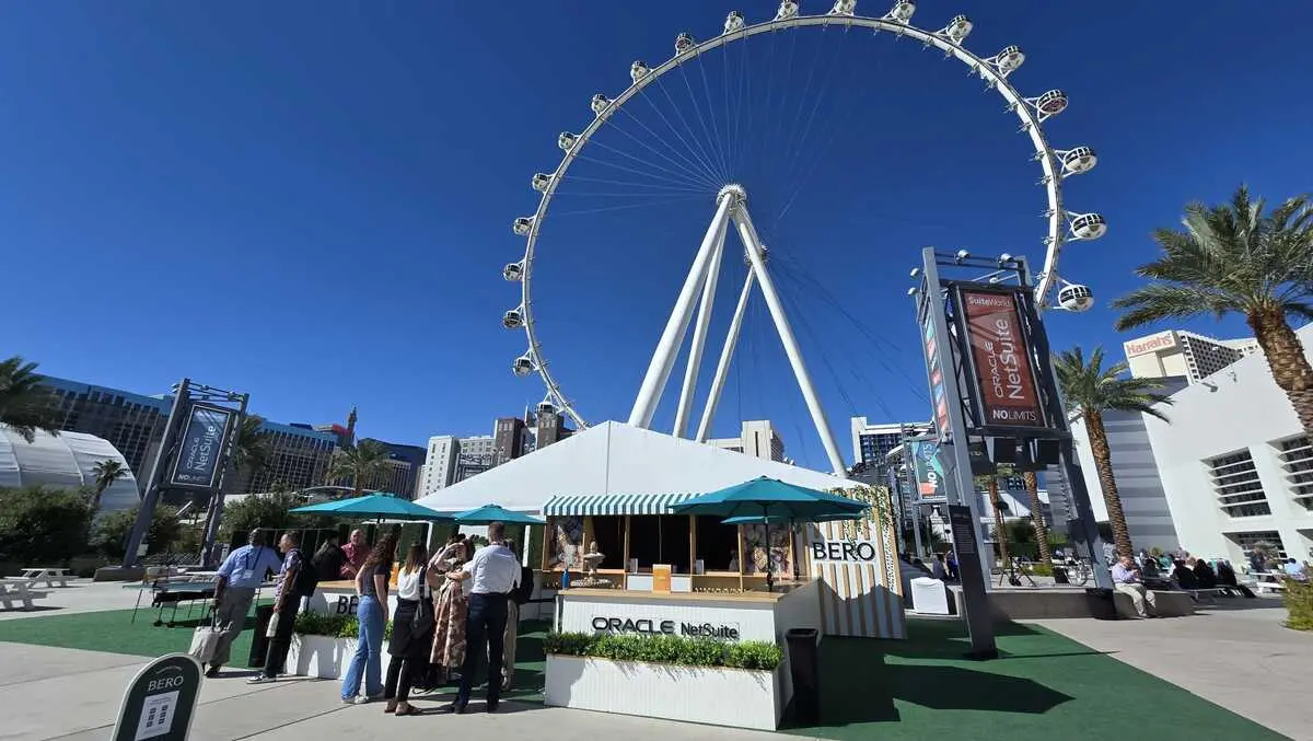 Whatsapp image 2025 10 08 at 11.48.50 fe361e4b  1 