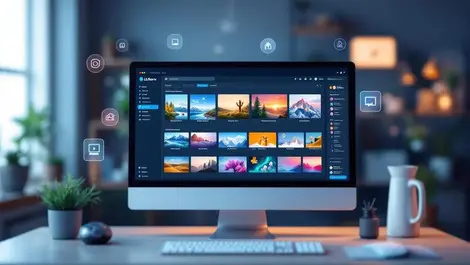 Canto unveils XI platform with AI tools to streamline content