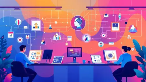 Seismic unveils new AI agents to boost efficiency for UK teams