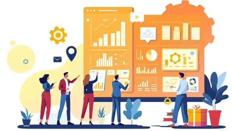 VIVO Defence Services launches AI & data training for MOD work