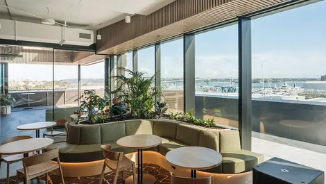 One nz daldy st office  2 