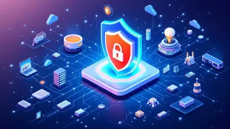 CrowdStrike unveils Falcon XIoT for unified OT & IoT security