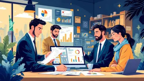 Boast wins US R&D tax credit advisory award for 2025 recognition