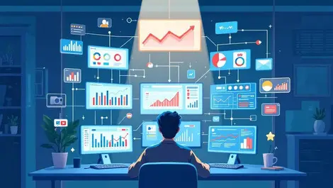 Innovid unveils AI platform to unify & automate digital advertising