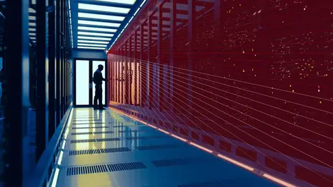 Redscan mini pro inside 2